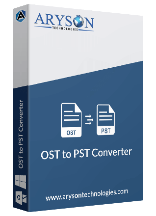 merge pst to ost